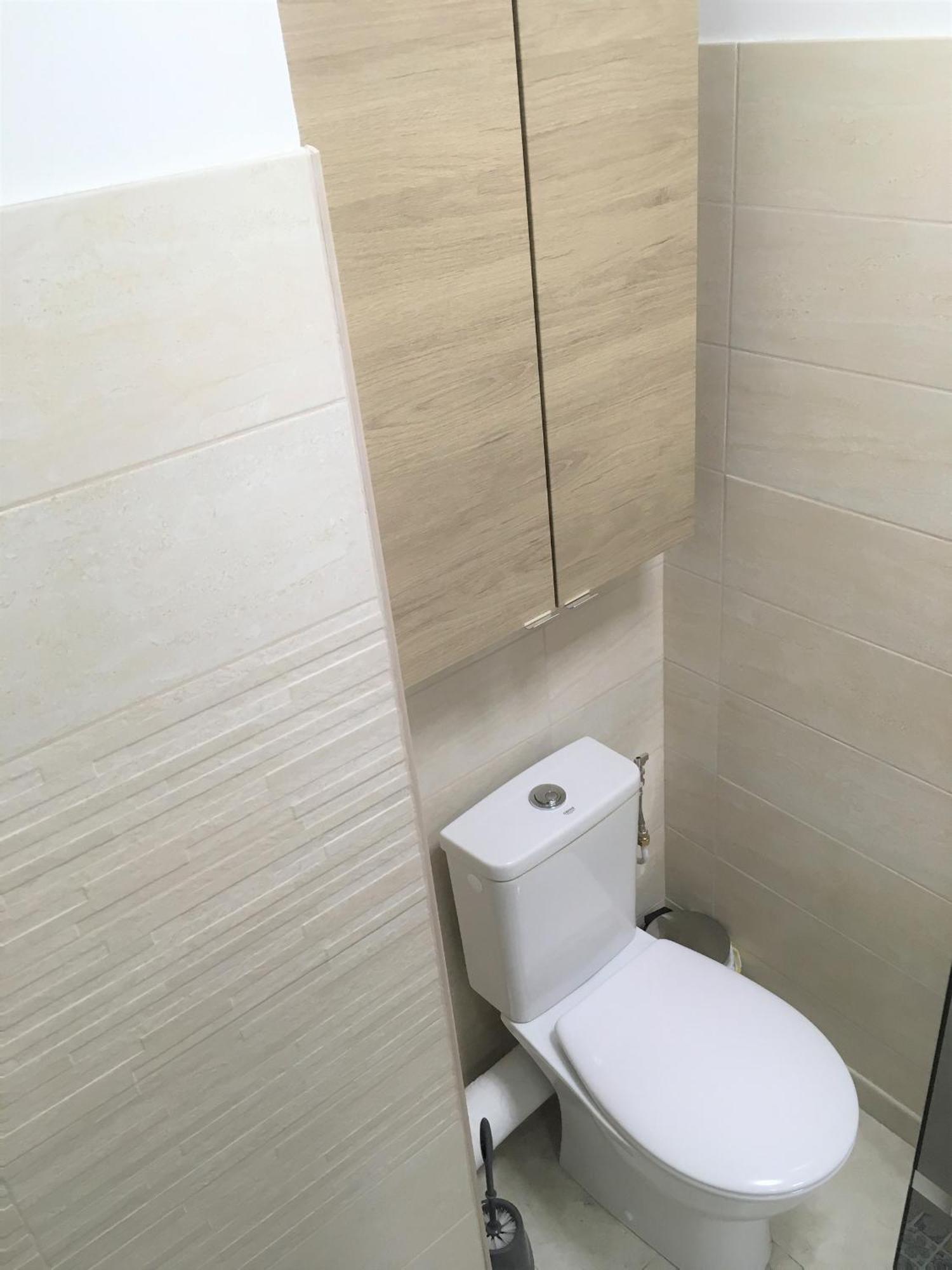 Agreable Appartement 4 Personnes A Villeneuve-Loubet Plage, Piscine, Mer, Commerces A Proximite Exterior foto